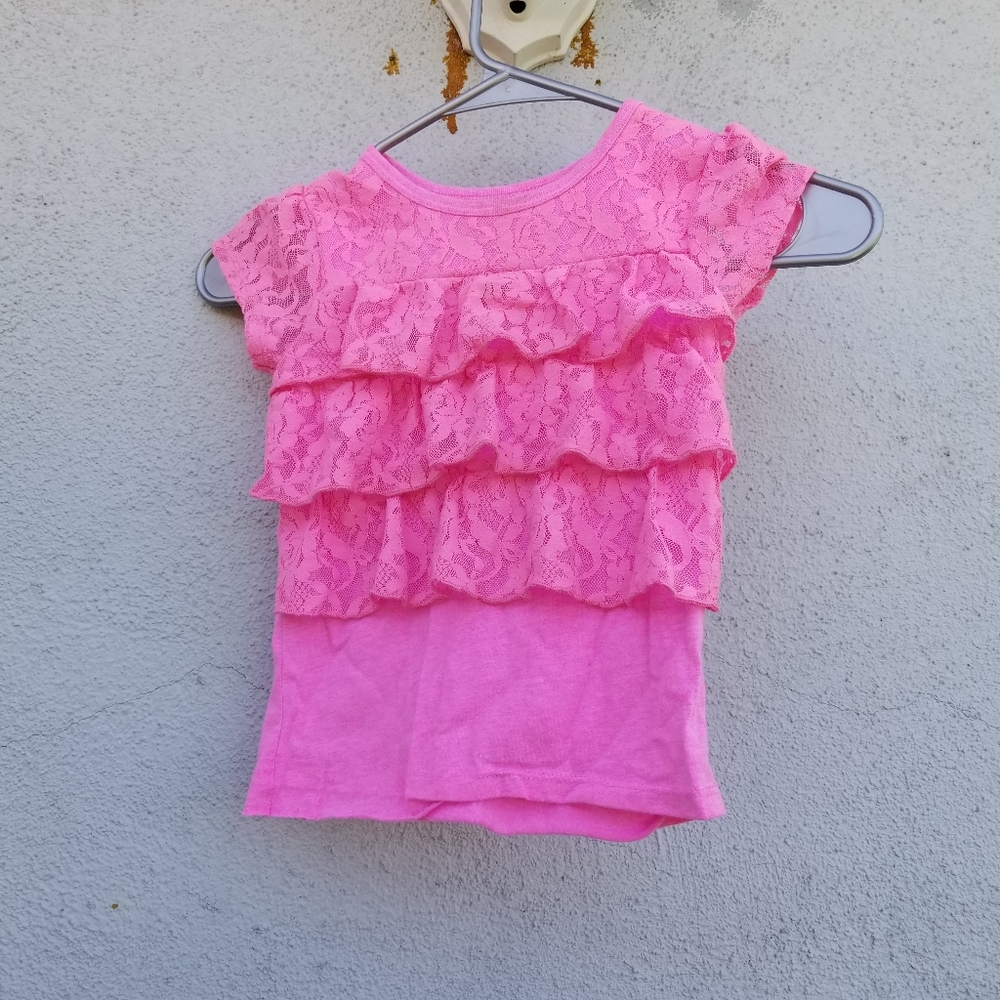 Kids Shirt